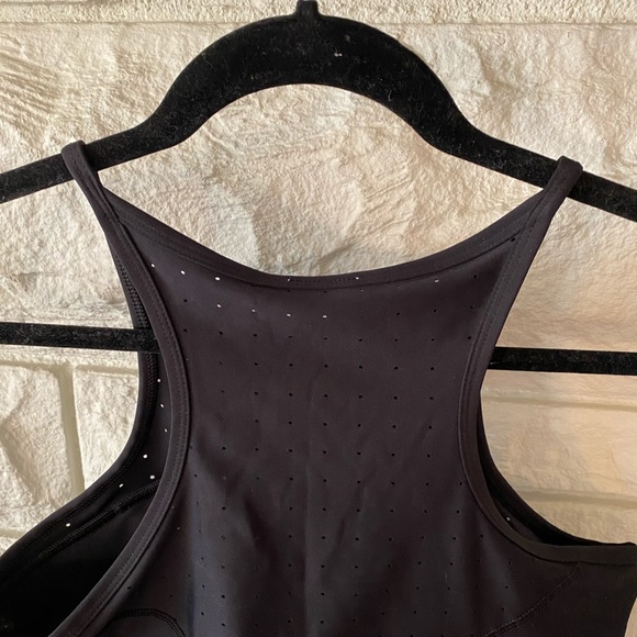 ☀️C&C California Black Sports Bra - Picture 8 of 9